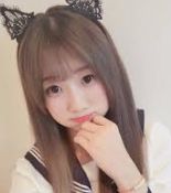 精选交付组合页