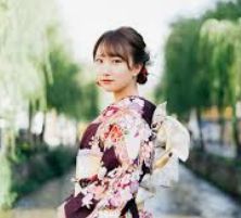 精选服务服务包