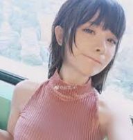 基础精选服务包